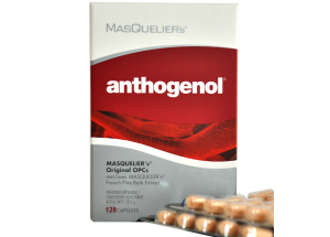 Basis-homepage___medialibrary_original_300_215