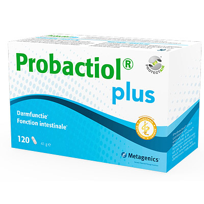 probactiol 120