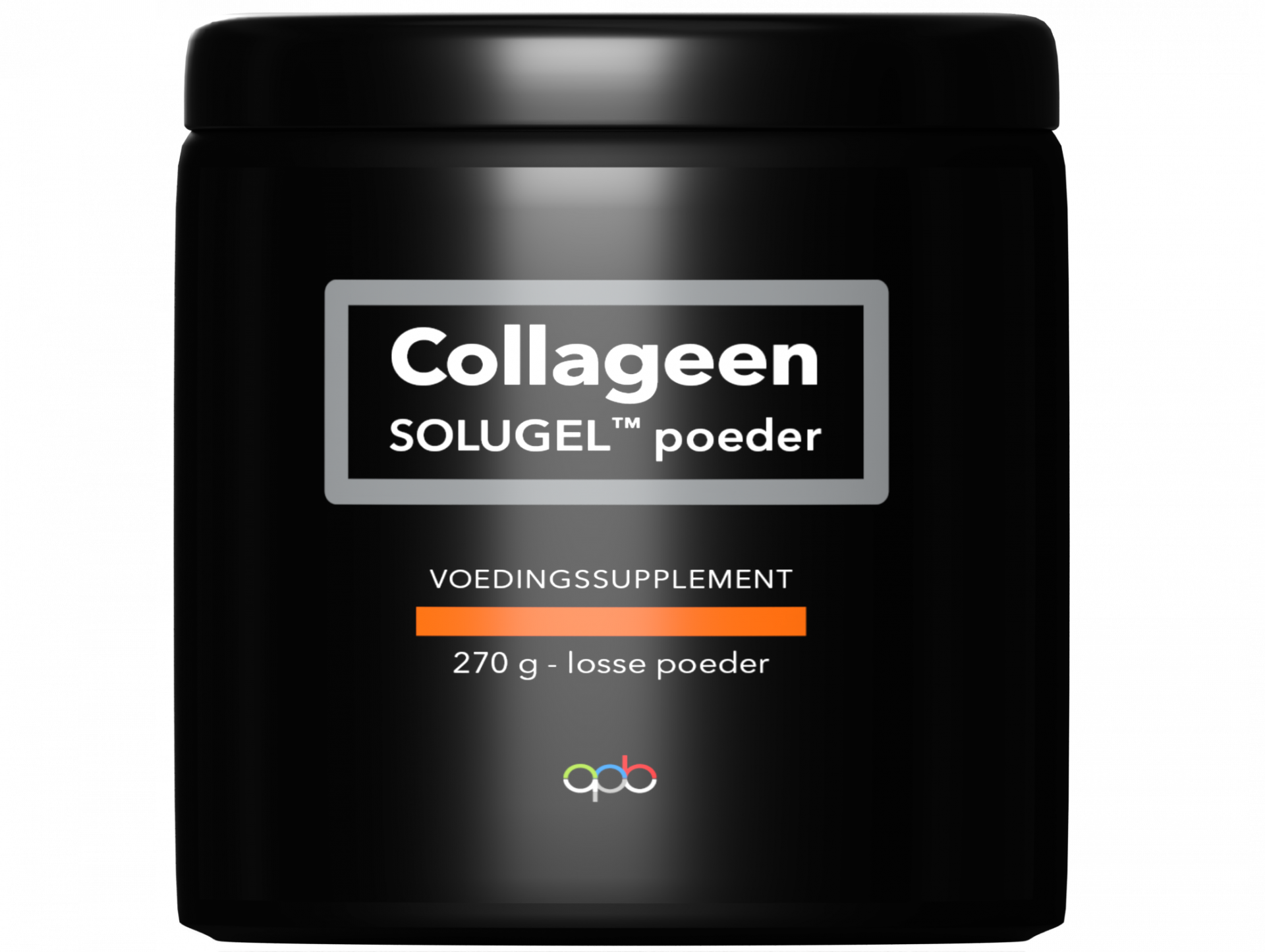 Collageen-Solugel-100-puur-poeder---270gram