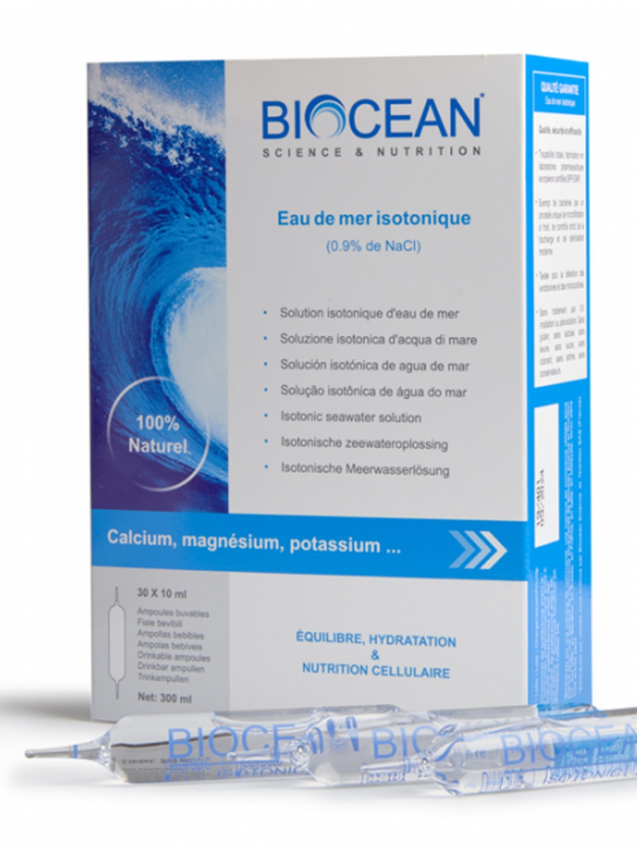 BioCean