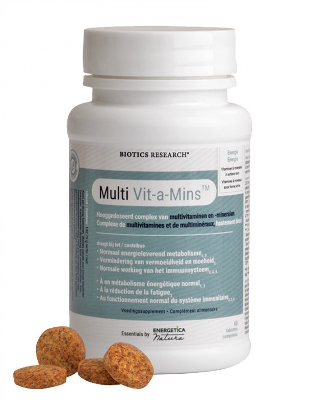 Multi Vit-a-Mins NL_LI (2)
