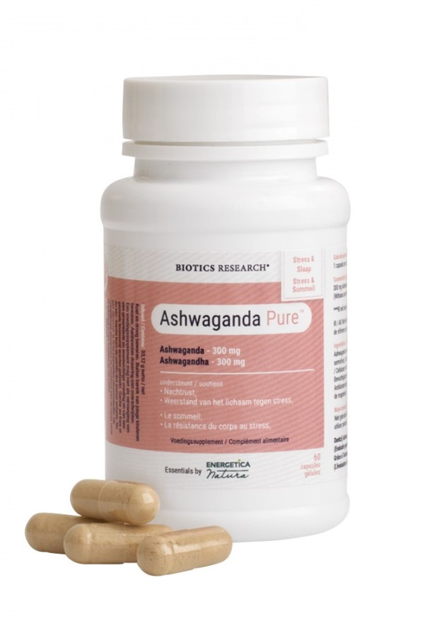 Ashwaganda Pure NL-FR_LI (2)