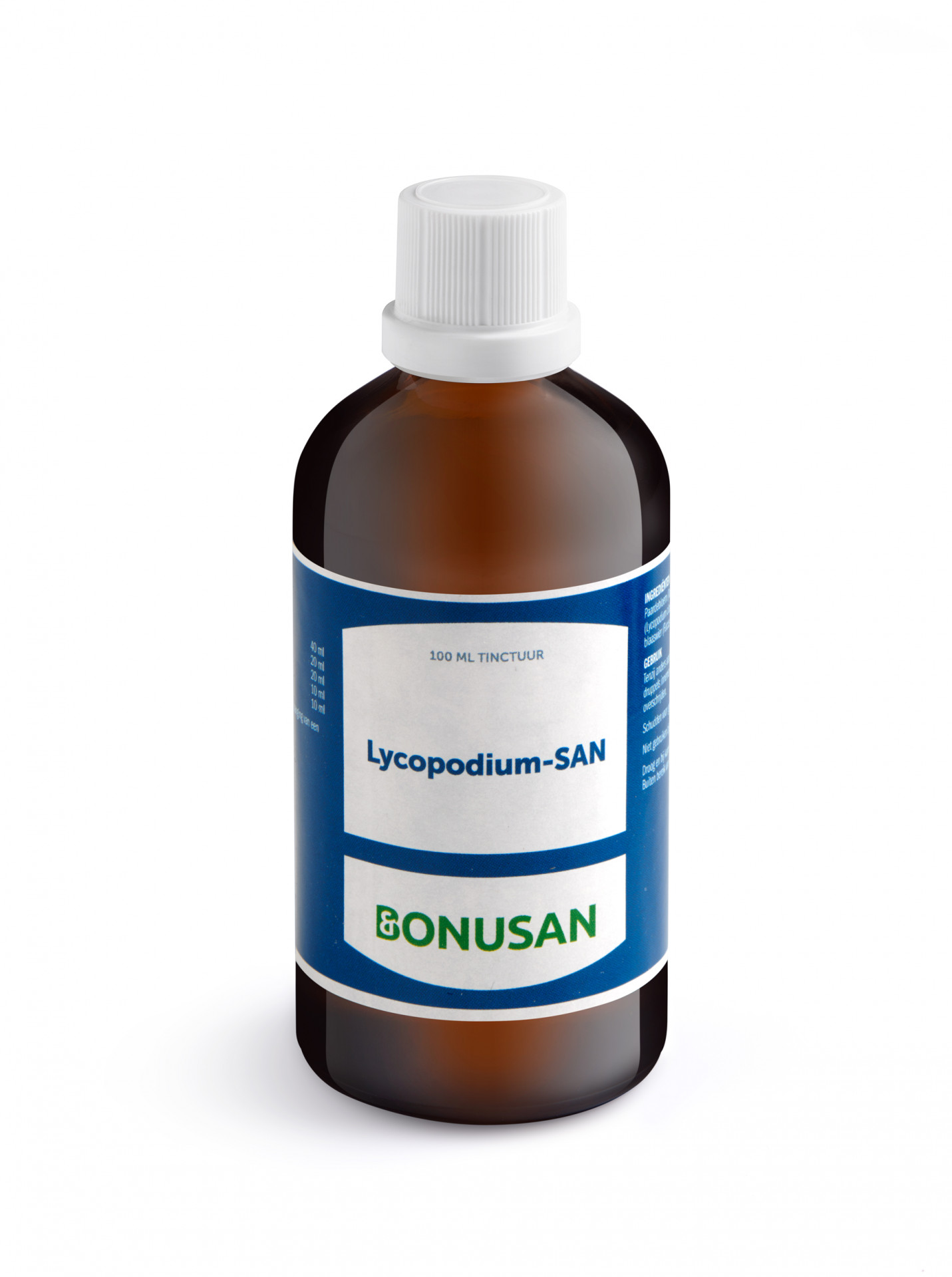 bonusan_6355_1551_Lycopodium-SAN 100 ml