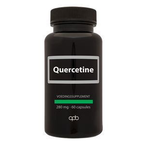 packshot_quercetine