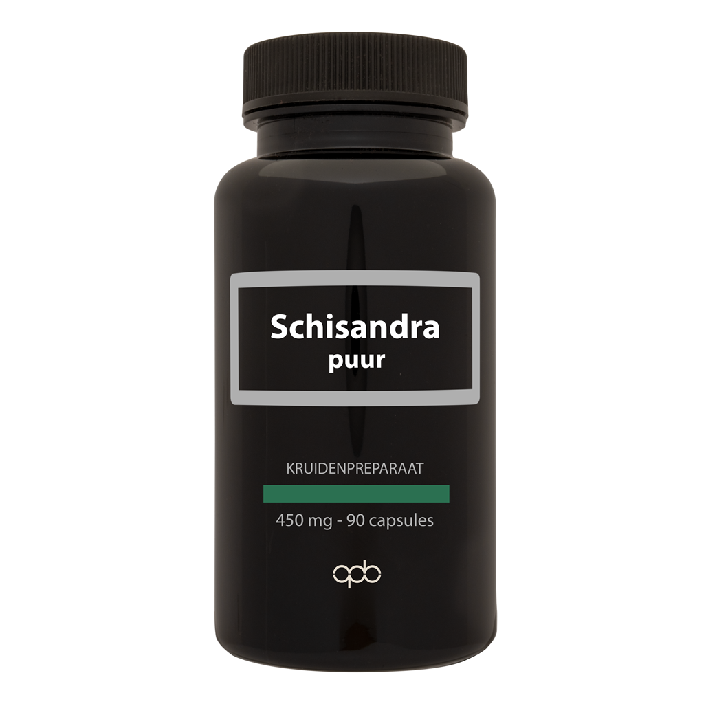 Schisandra_90 vcaps