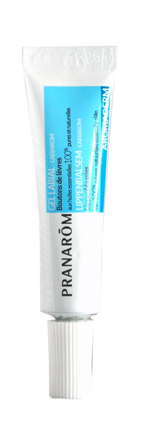 Pranarom-lippenbalsem-medialibrary_original