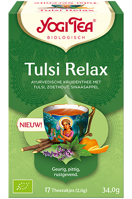 yogi-tea-tusli-relax-nl.600x0