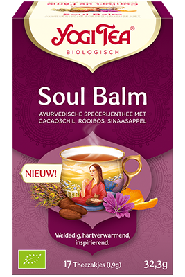 yogi-tea-soul-balm-nl.600x0