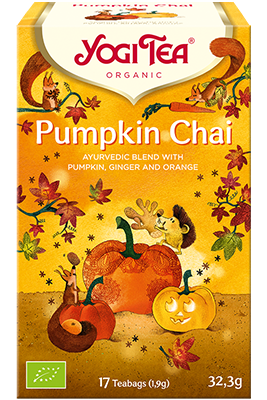 yogi-tea-pumpkin-chai-intl-4.600x0