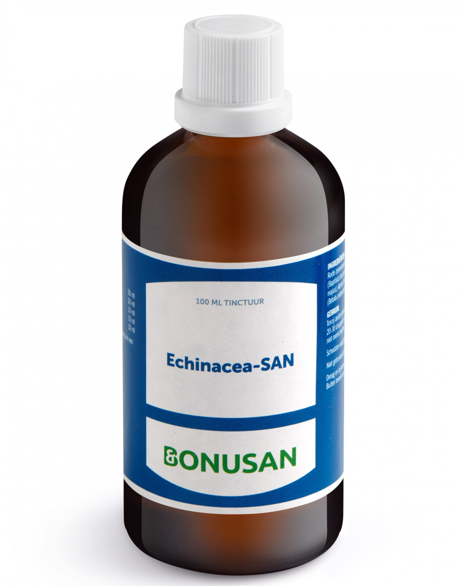 bonusan_6347_1521_Enchinea-SAN 100 ml (2)