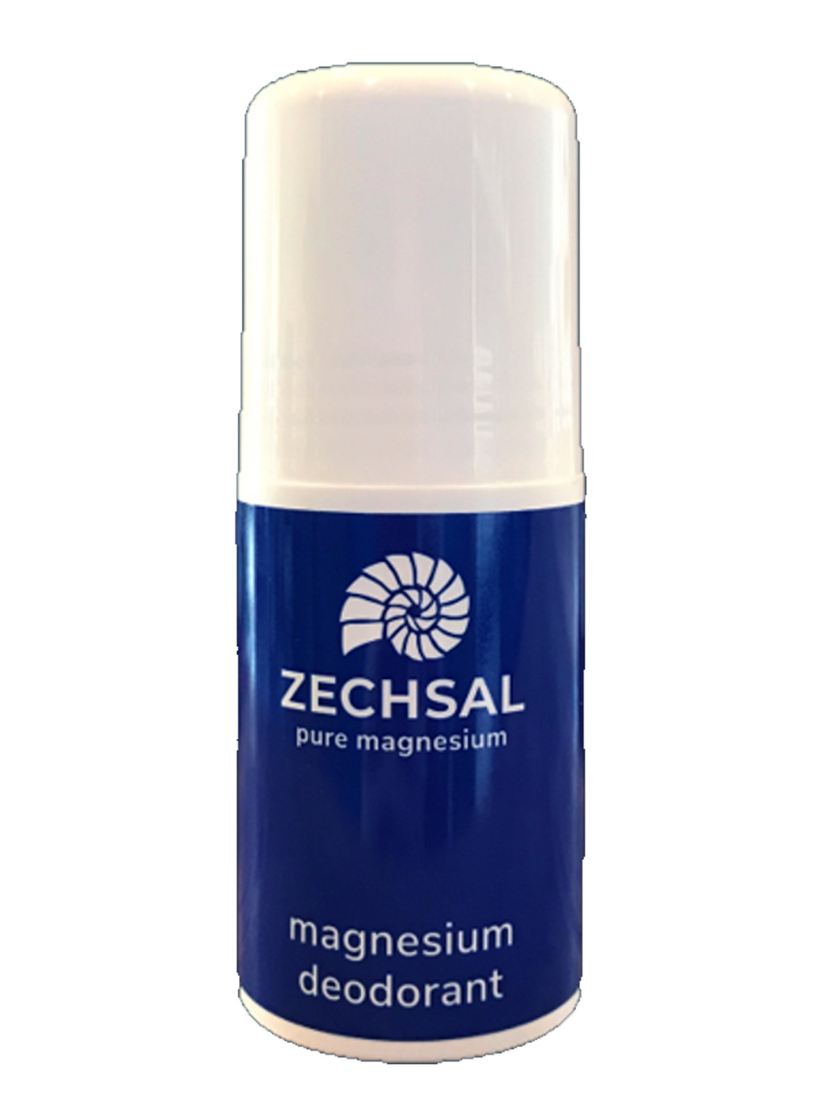 Zechsal deodorant 2023