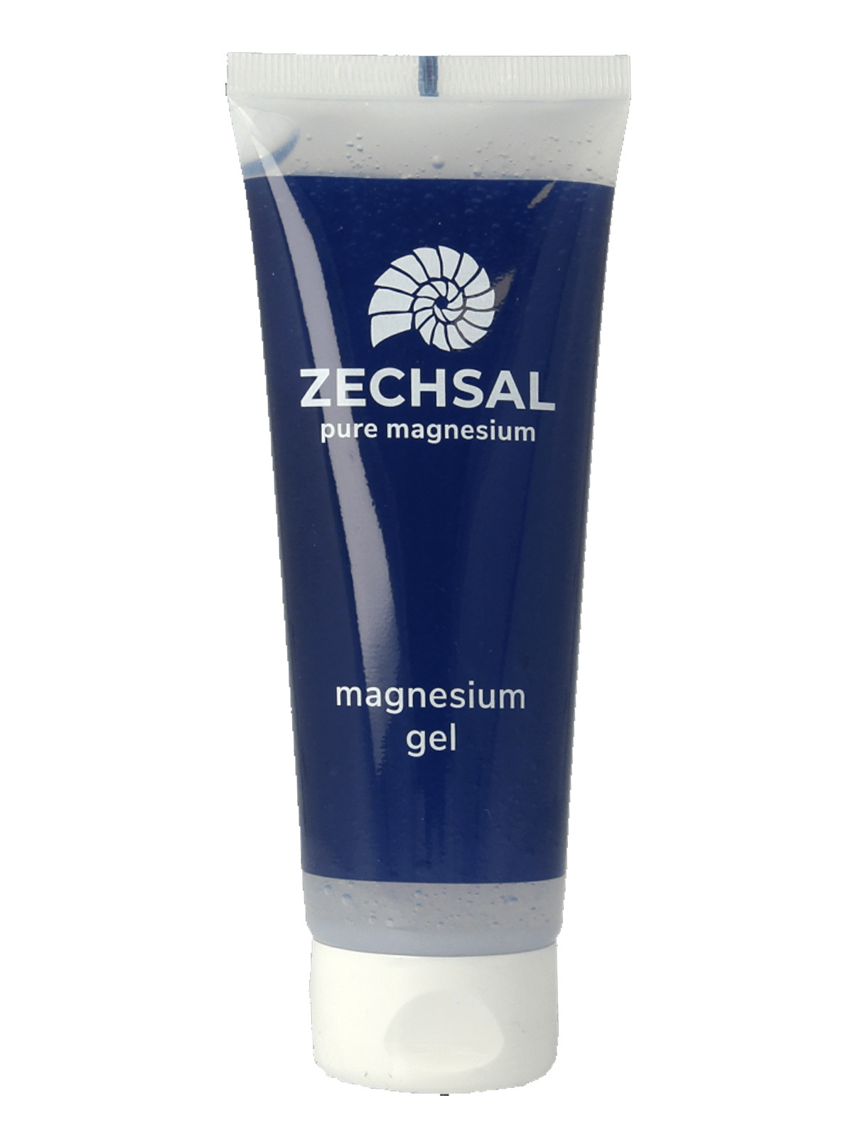 Zechsal gel 2023