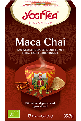 yogi-tea-maca-chai-nl-fr-dutch-1.600x0