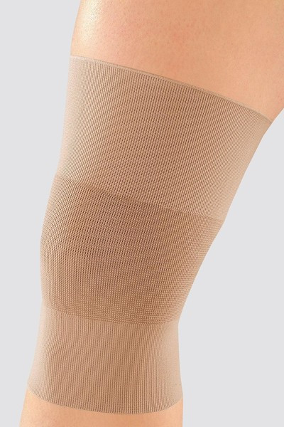 juzoflex-genu-300-1000x1500-400x600