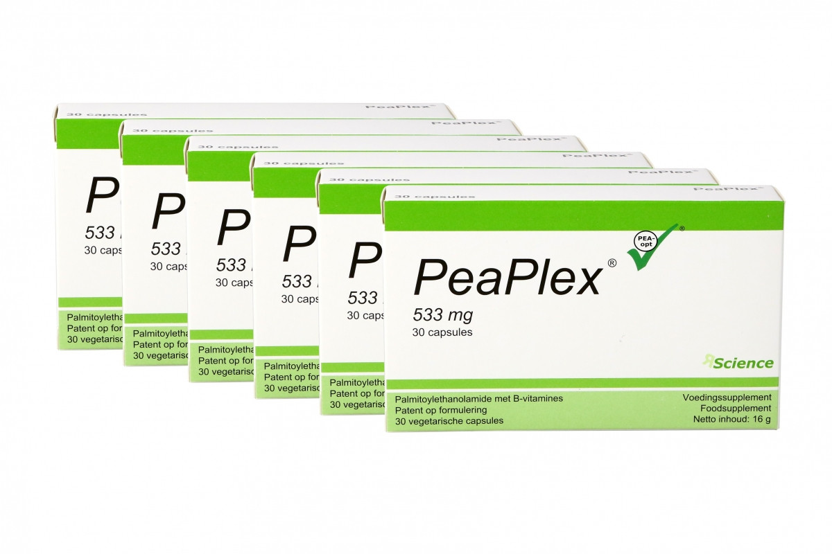 peaplex_61