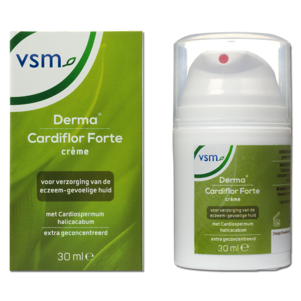 vsm-derma-cardiflor-forte-creme
