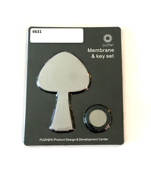 4631__83311.1427751812_.1280_.1280_