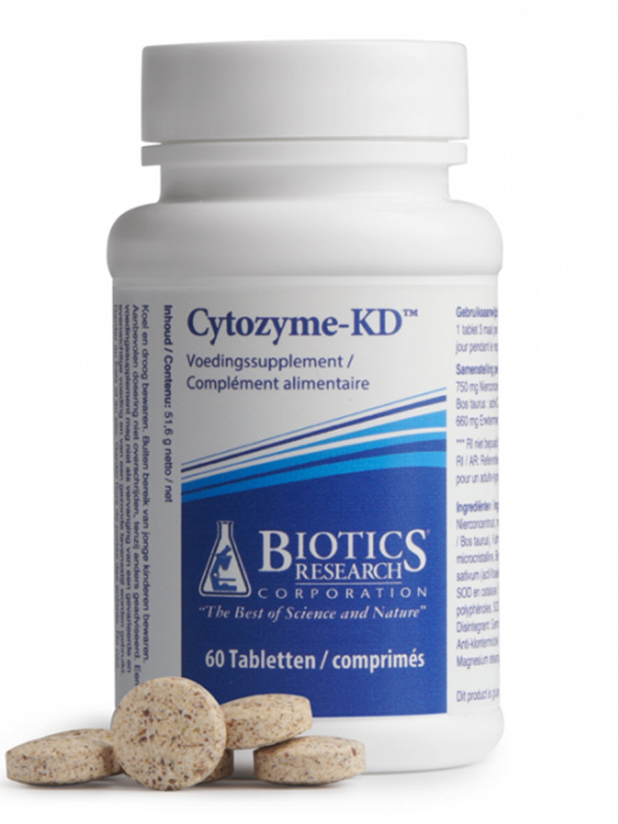 Cytozyme_KD_oud