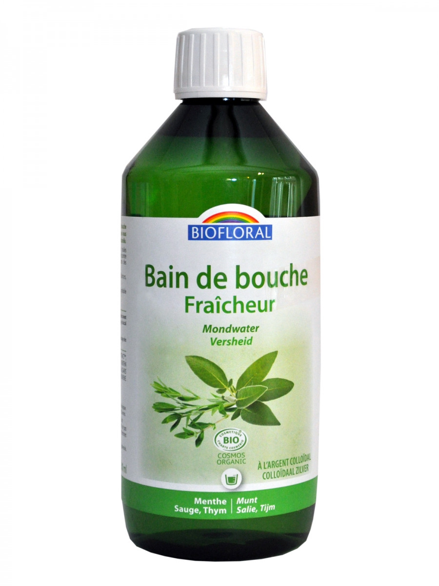 Bain_de_Bouche
