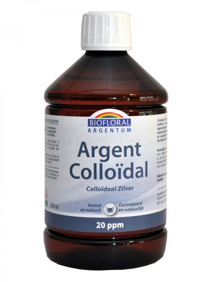 Argent_Collodial