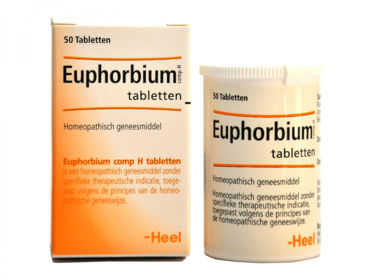 Euphorbium_comp_H