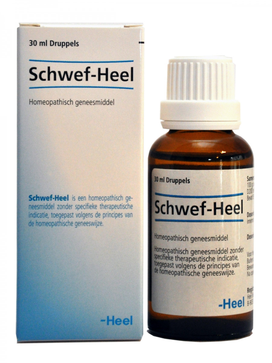 Schwef-Heel_druppels