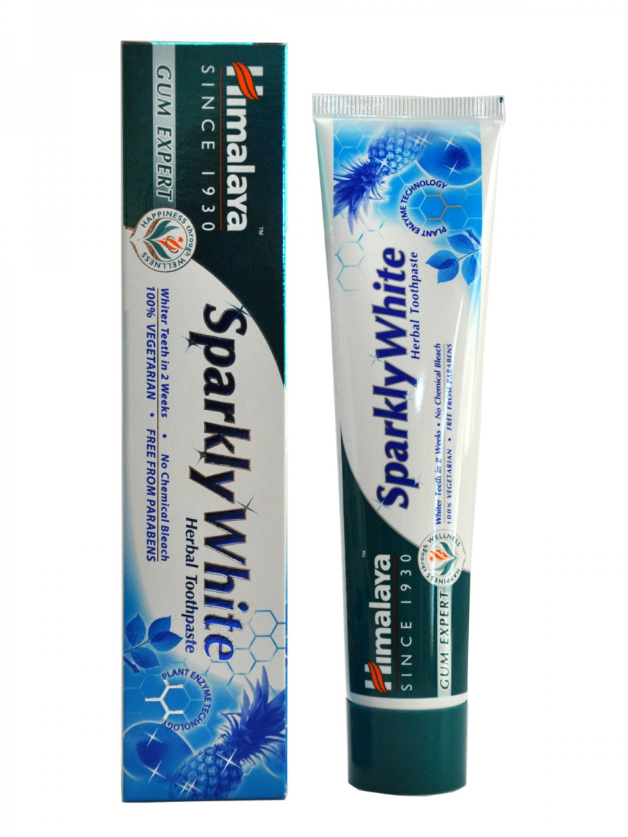 Himalaya_Sparkly_White