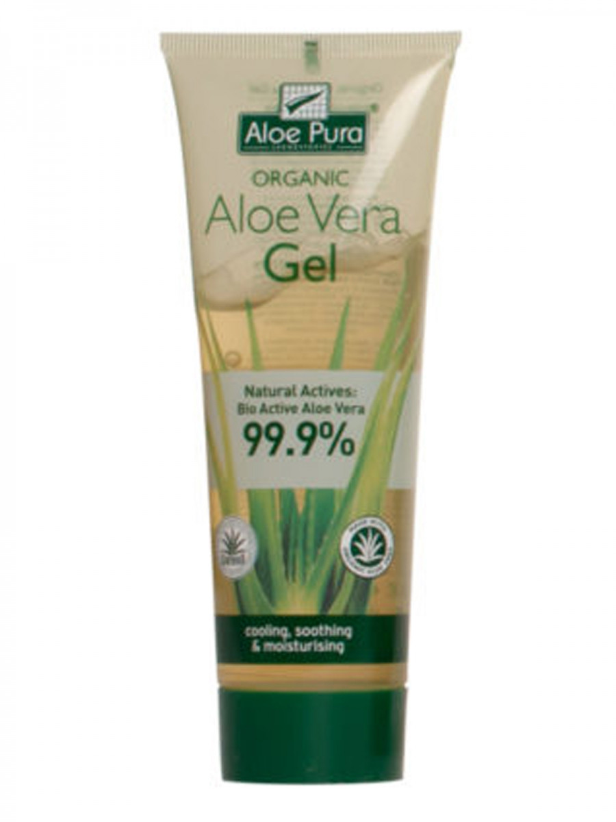 Aloe_Vera_Gel