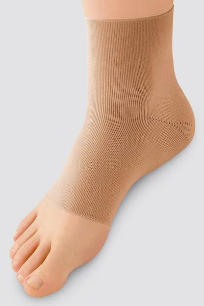 juzoflex-malleo-707-1000x1500-400x600