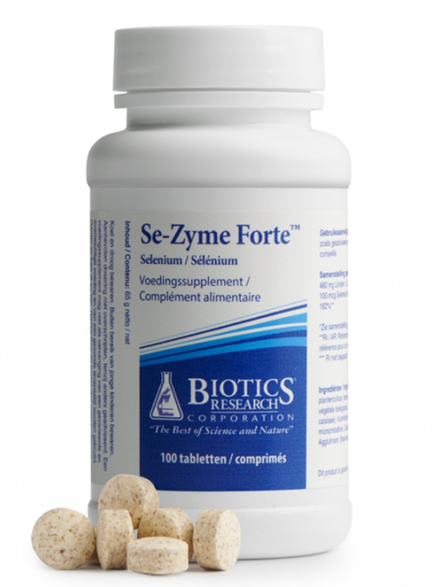 Se_Zyme_Forte_oud
