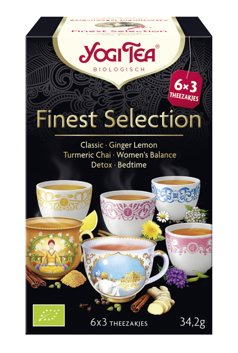 FISE_300dpi_NL-FR_NL_for_Website_Q12