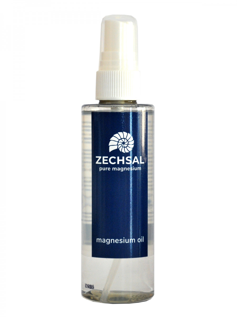 Zechsel_magnesium_olie_spray