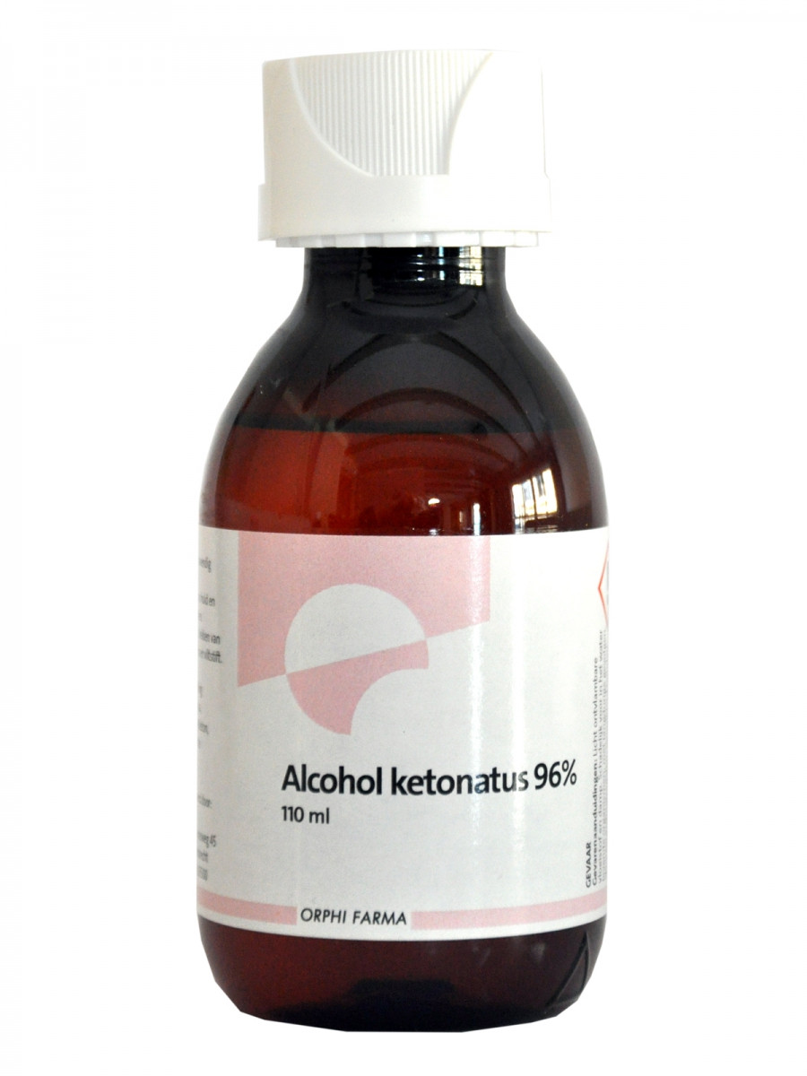 Alcohol_Ketonatus_96