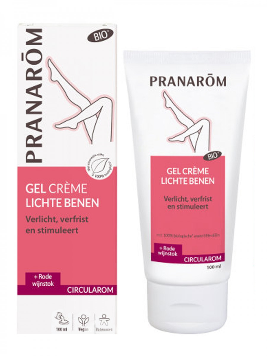 Pranarom_lichte_benen_circularom