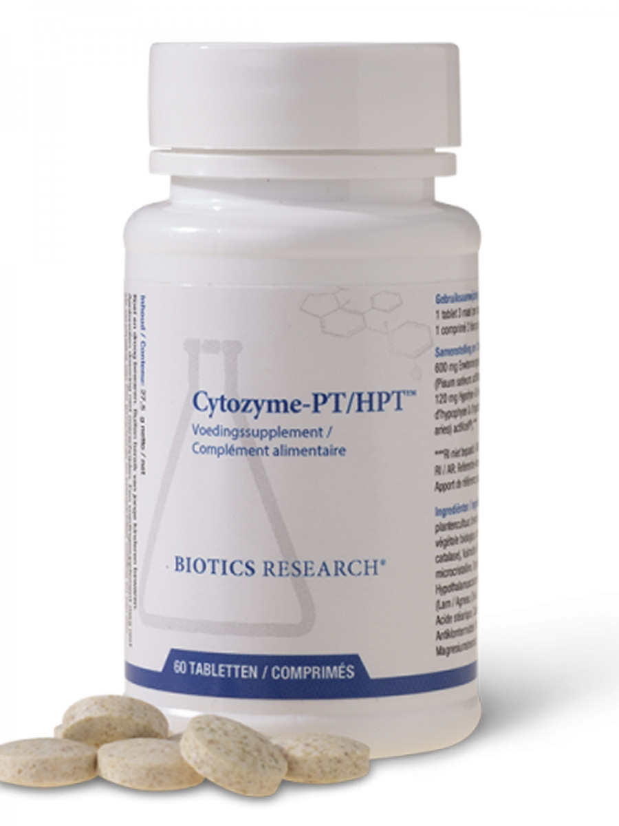 Cytozyme_PT_HPT_2