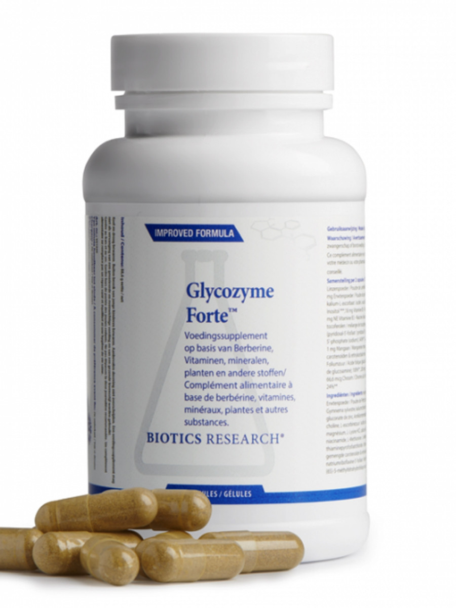 Glycozyme_Forte_2