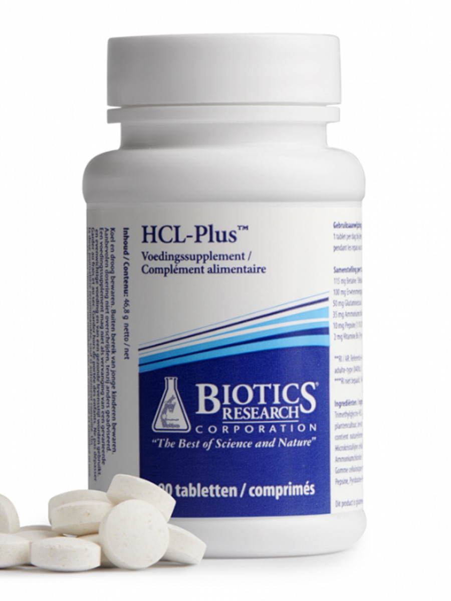 HCL_Plus_oud