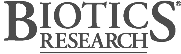 Biotics grijs