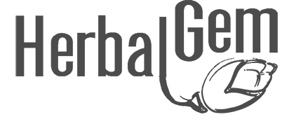HerbalGem grijs