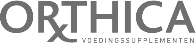 orthica grijs
