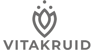 VitaKruid grijs