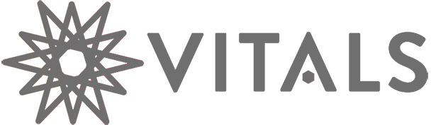 vitals grijs