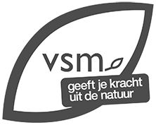 VSM grijs