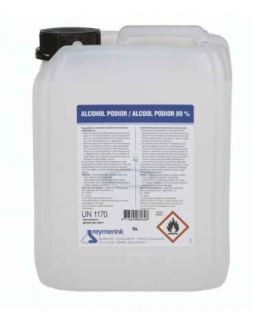 Reymerink-alcohol-80-procent-can